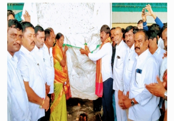 నకిరేకల్ ఎమ్మెల్యే నకిరేకల్ ఎమ్మెల్యే