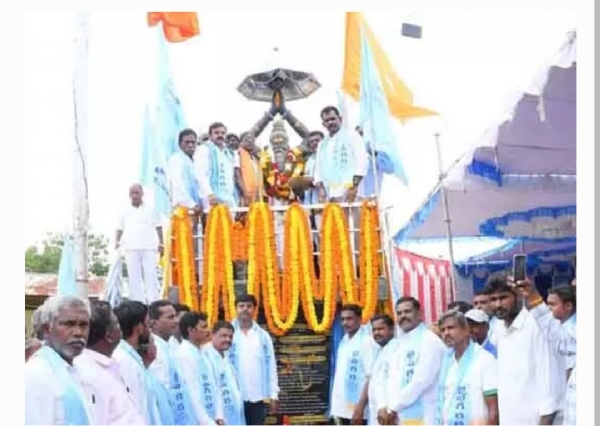 వనపర్తి ఎమ్మెల్యే వనపర్తి ఎమ్మెల్యే