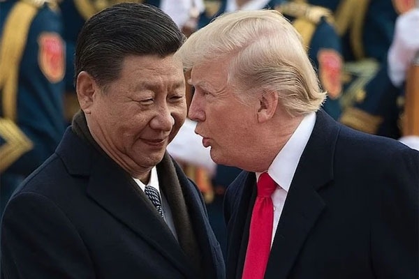 donald-trump-to-meet-chinese-president-xi-in-south-korea-on-oct-30