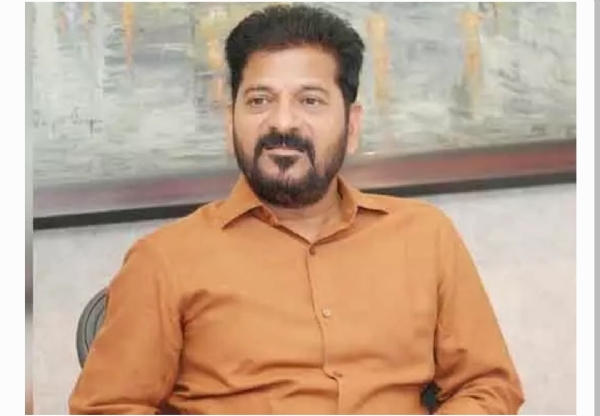 గద్వాల కలెక్టర్ గద్వాల కలెక్టర్