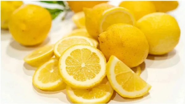 Side Effects Of Consuming Excess Of Lemon Water in telugu