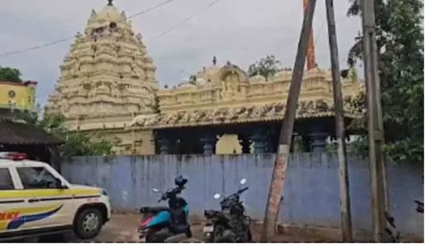 /sri-potti-sriramulu-nellore-district/hunt-for-hidden-funds-in-as-peta-mandal-487178 /sri-potti-sriramulu-nellore-district/hunt-for-hidden-funds-in-as-peta-mandal-487178