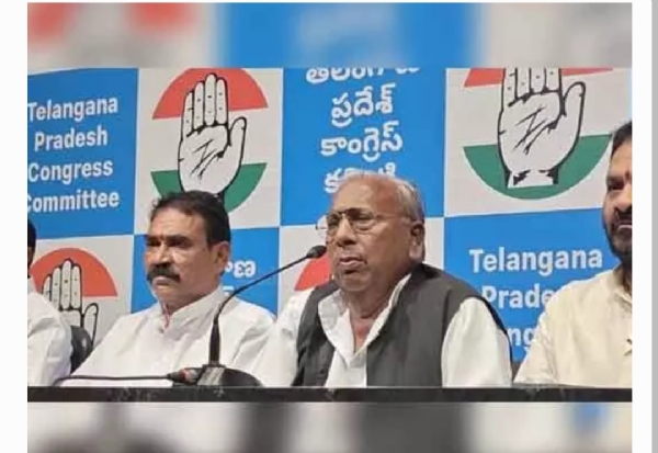 వి హనుమంతరావు వి హనుమంతరావు