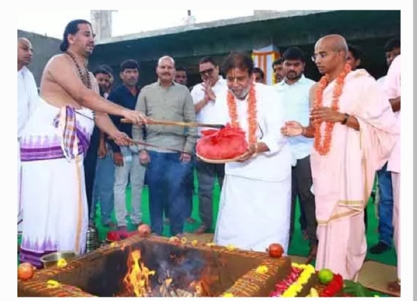 మంత్రి దామోదర మంత్రి దామోదర