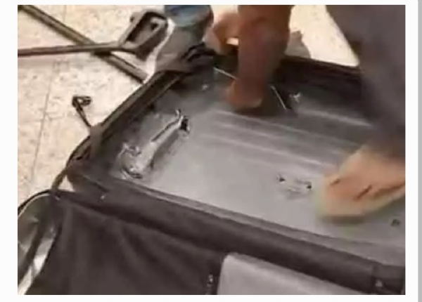 హైడ్రో ఫోనిక్