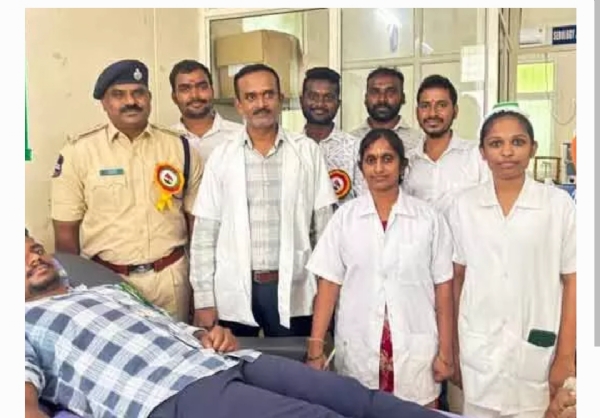 ఏసీపీ ప్రతాప్ ఏసీపీ ప్రతాప్