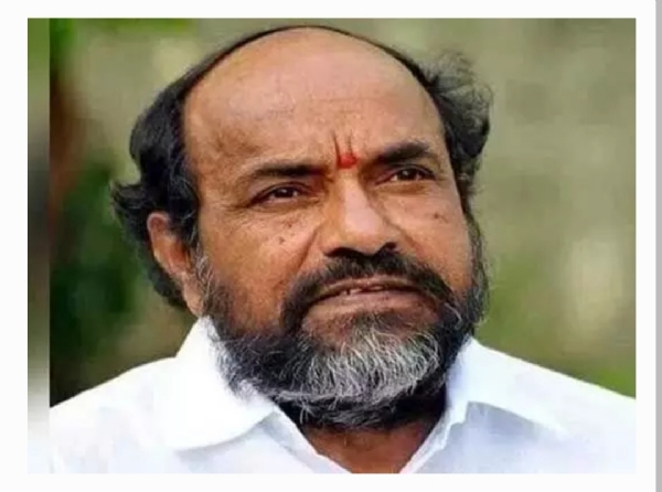 ఆర్.కృష్ణయ్య ఆర్.కృష్ణయ్య