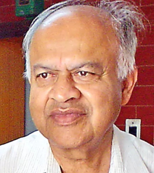 జయంత్ నార్లీకర్ జయంత్ నార్లీకర్