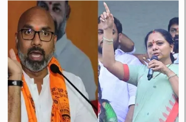 మంత్రి కోమటిరెడ్డి మంత్రి కోమటిరెడ్డి