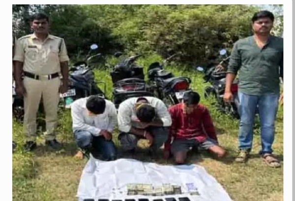 పేకాట పేకాట