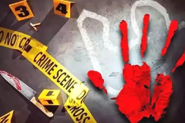 elderly-couple-brutally-murdered-in-andhra-pradesh