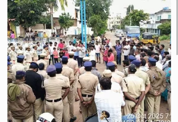 కార్డెన్ సర్చ్ కార్డెన్ సర్చ్