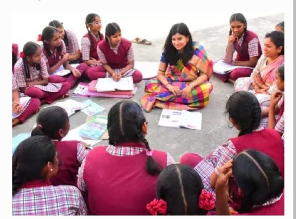 కలెక్టర్