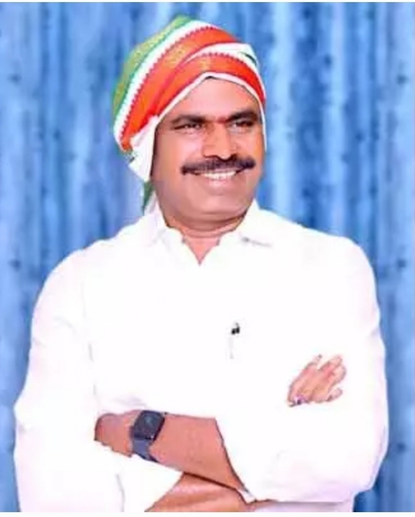 వనపర్తి ఎమ్మెల్యే వనపర్తి ఎమ్మెల్యే