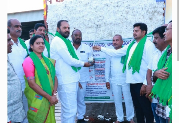 పెద్దపల్లి ఎమ్మెల్యే పెద్దపల్లి ఎమ్మెల్యే