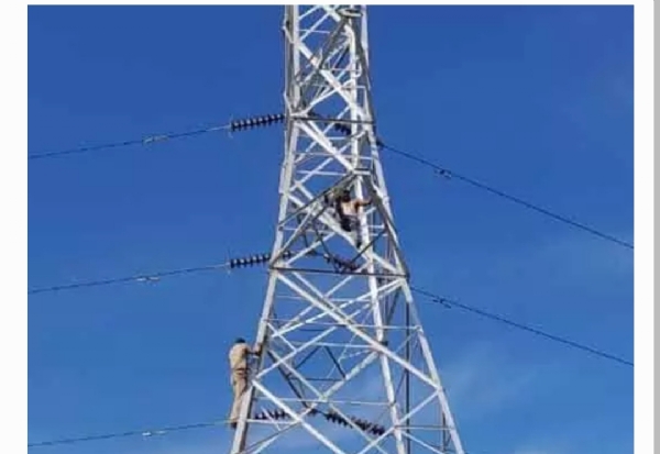 అబ్దుల్లాపూర్మెట్ అబ్దుల్లాపూర్మెట్