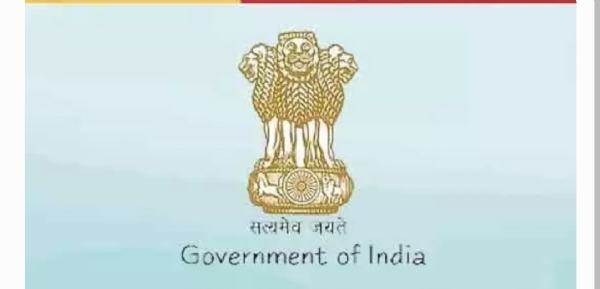 రైతులు రైతులు