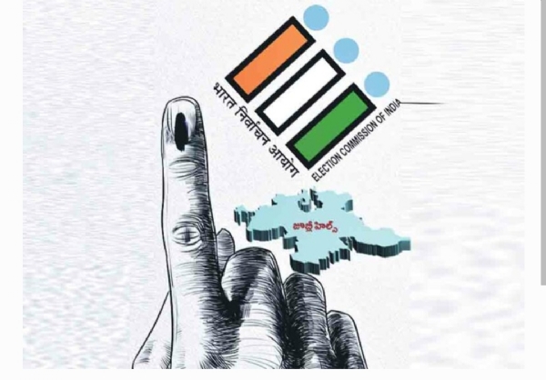 జూబ్లీహిల్స్ జూబ్లీహిల్స్