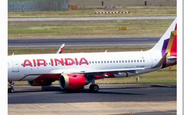 తుఫాన్ ఎఫెక్ట్ తుఫాన్ ఎఫెక్ట్