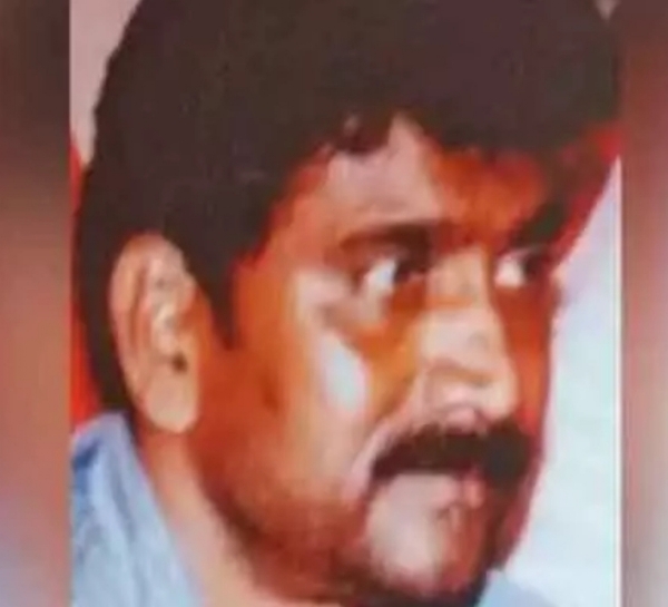 మావోయిస్ట మావోయిస్ట