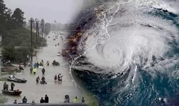 चक्रवाती चक्रवाती