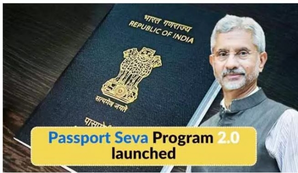 another-good-news-indians-passport-service-program-starts-in-dubai-488206 another-good-news-indians-passport-service-program-starts-in-dubai-488206