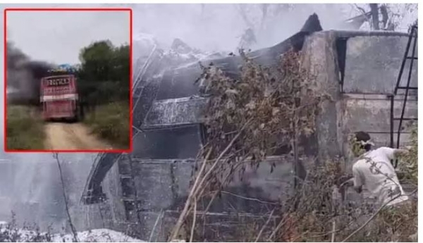 pivate-travels-bus-caught-fire-in-rajasthan-488204 pivate-travels-bus-caught-fire-in-rajasthan-488204