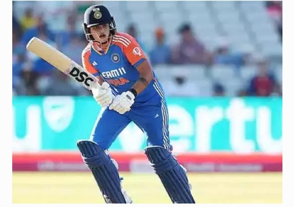 మహిళల క్రికెట్