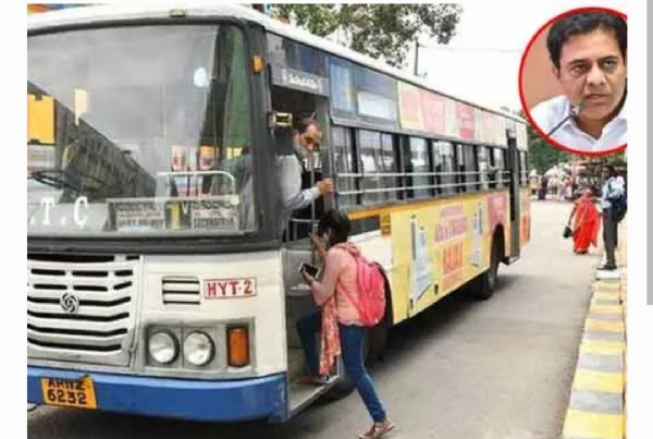 Bus schedule Bus schedule