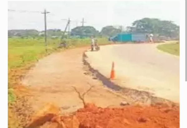 మేడారం జాతర మేడారం జాతర