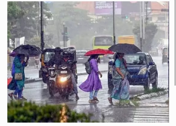 హైదరాబాద్ వర్షం హైదరాబాద్ వర్షం