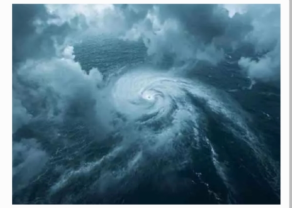 తుఫాన్ ఎఫెక్ట్ తుఫాన్ ఎఫెక్ట్