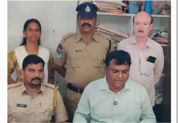 డ్రగ్స్