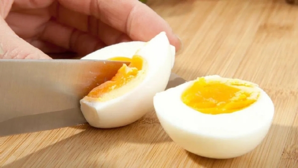 ాు