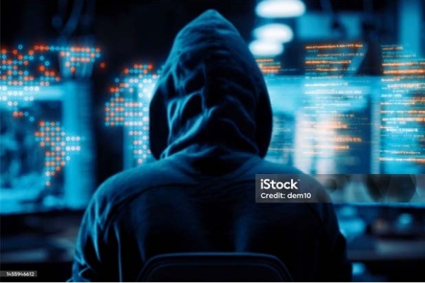 nara-lokesh-cyber-crime-case-two-more-arrested nara-lokesh-cyber-crime-case-two-more-arrested