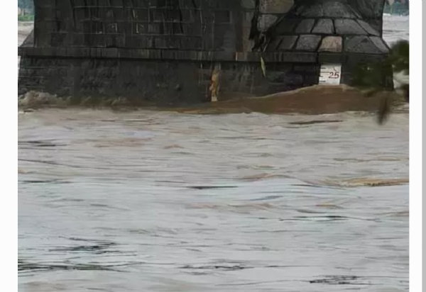 ఖమ్మం జిల్లా