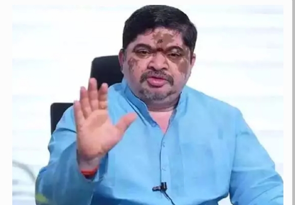 మంత్రి పొన్నం మంత్రి పొన్నం