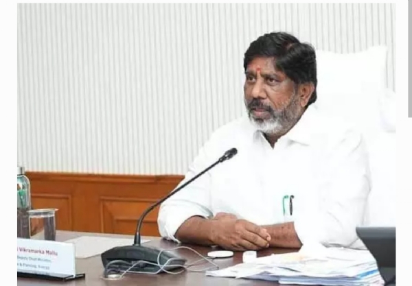 డిప్యూటీ సీఎం డిప్యూటీ సీఎం