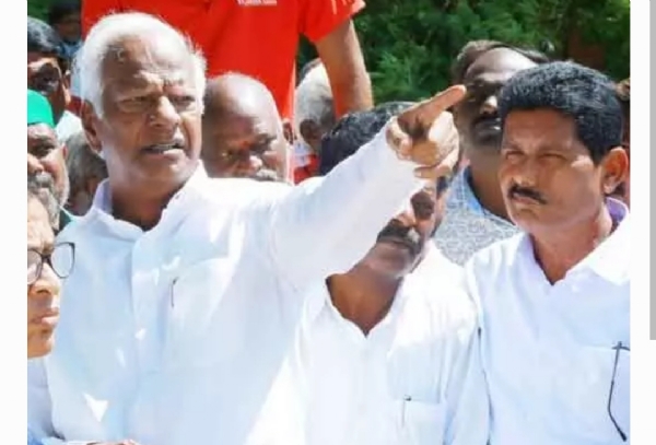 ఎమ్మెల్యే కడియం ఎమ్మెల్యే కడియం