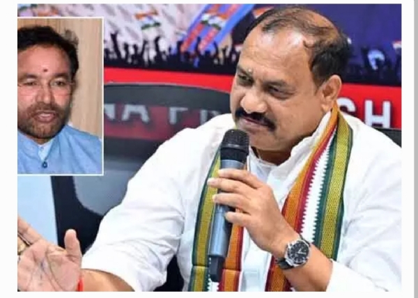 మహేష్ కుమార్ మహేష్ కుమార్