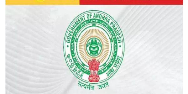 ఏపీలో పనిచేస్తున్న 58 మంది తెలంగాణ ఉద్యోగుల బదిలీ