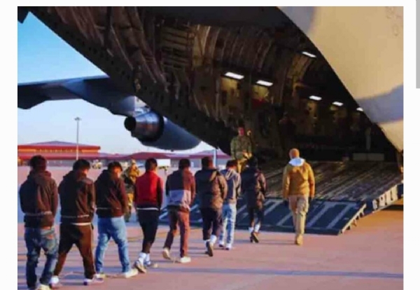 వలసల న్యూస్ వలసల న్యూస్