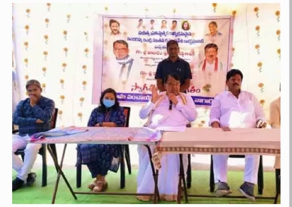ఎమ్మెల్యే పోచారం ఎమ్మెల్యే పోచారం
