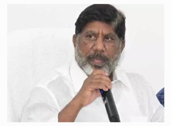 భట్టి విక్రమార్క భట్టి విక్రమార్క