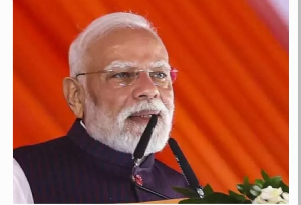 పీఎం-సేతు పథకం