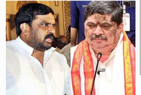 అంజన్ కుమార్