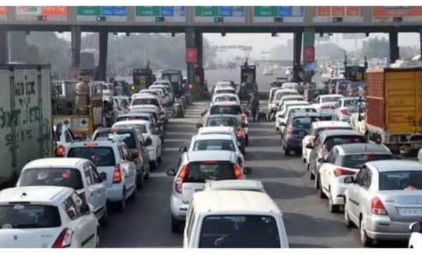 /centre-introduces-two-new-fastag-rules-for-national-highways-48075
