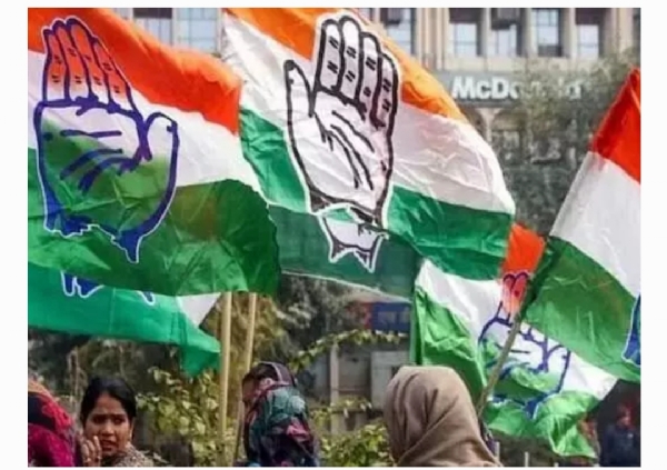 జూబ్లీహిల్స్
