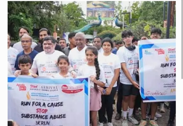 మంత్రి పొన్నం