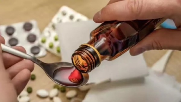 ిాిాై